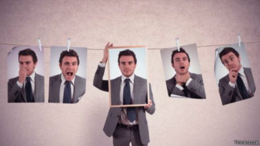 150204182412_body_language_in_interviews_512x288_thinkstock